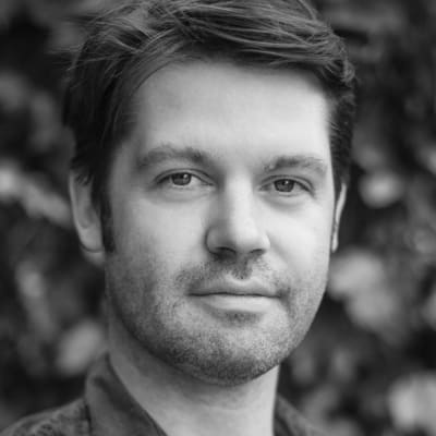 Luke  Watson