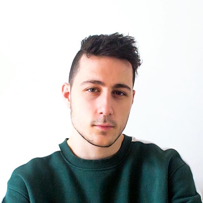 Aydin  Mustafa