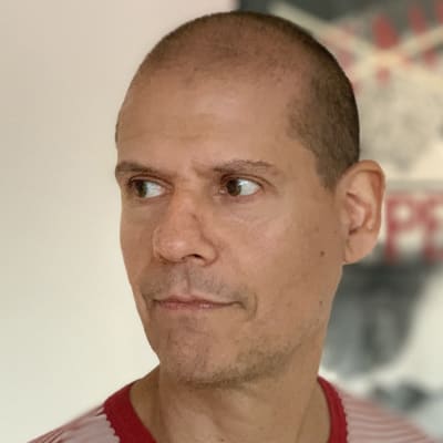 Sakis  Kyratzis