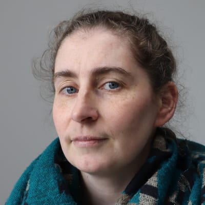 Rose  Thompson