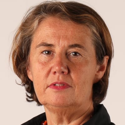 Sarah  Temple