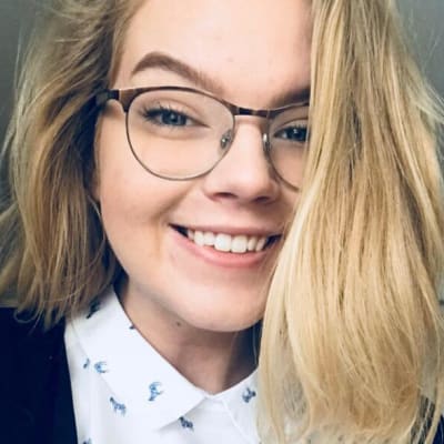 Eliza  Apsite