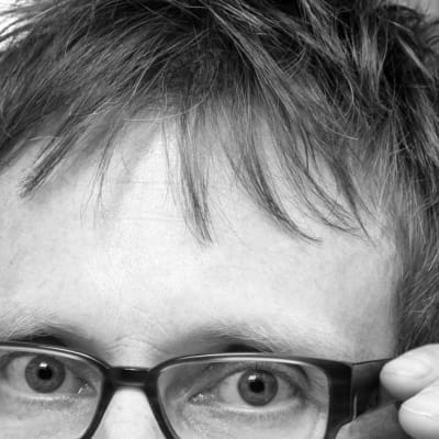 Kevin  Potter
