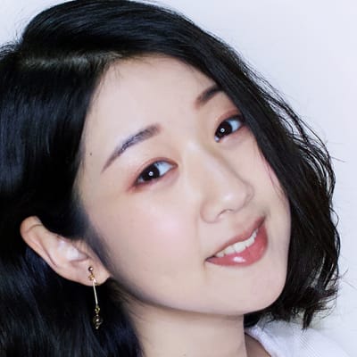 Jenny  Lee