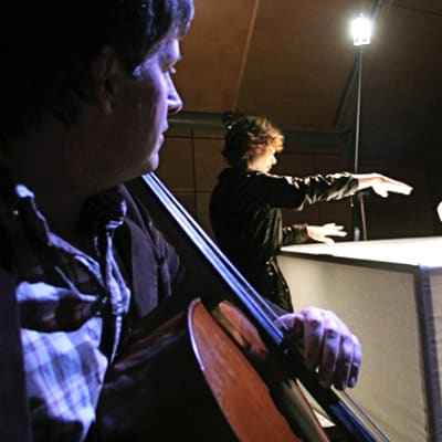 Thomas  Gardner