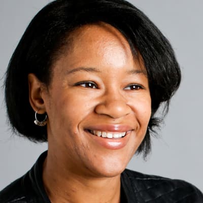 Vivienne  Francis