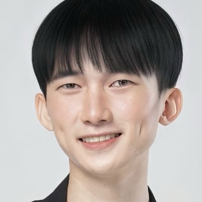 Prawee  Sripornsawan