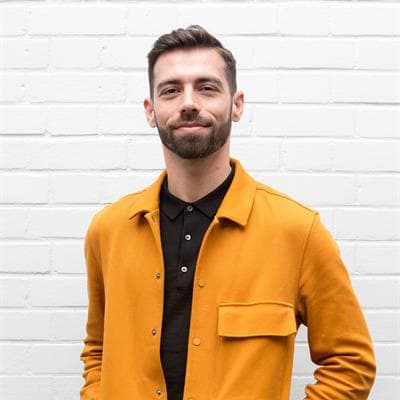 Francesco  Mazzarella