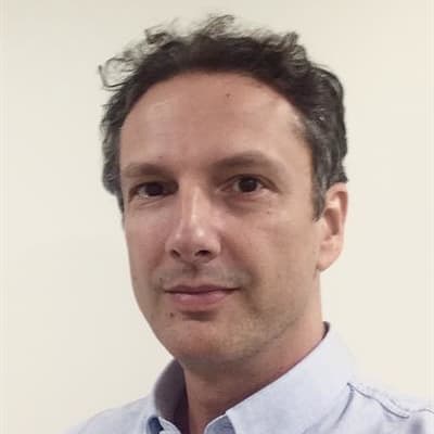 Nikola  Mijovic