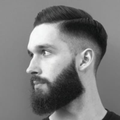 Chris  Topolski