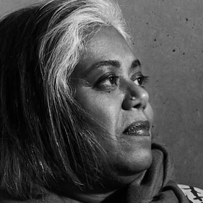Rathna  Ramanathan