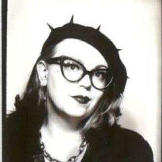 Fenella  Hitchcock