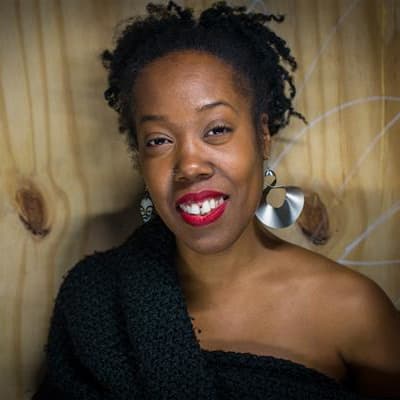 Teleica  Kirkland