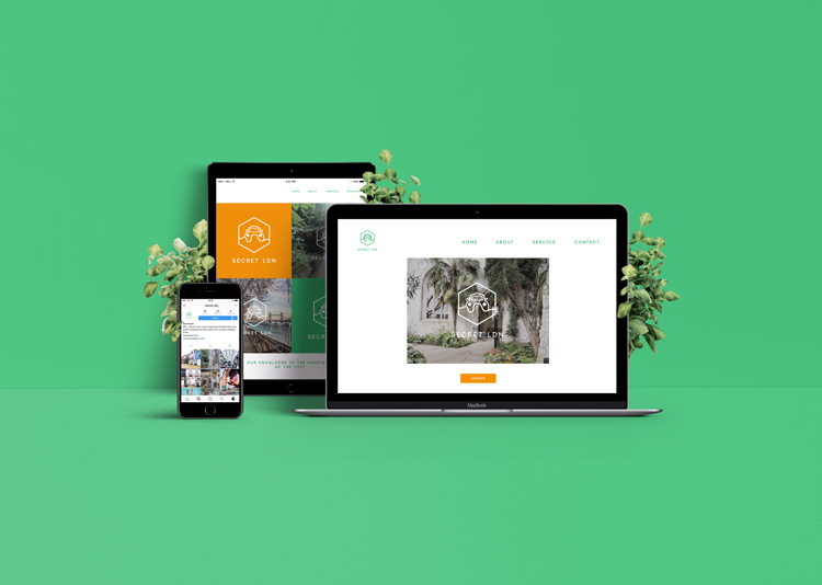 Web-Showcase-Project-Presentation-full
