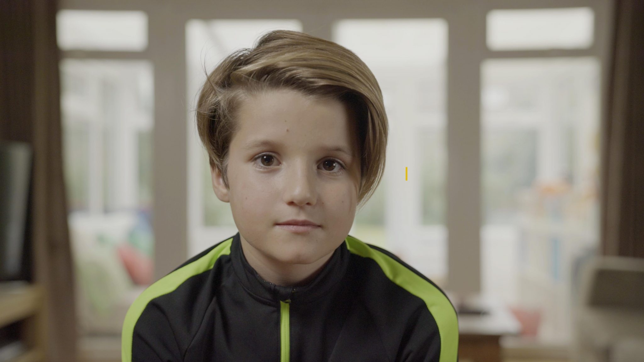 Bianca Richards – Were the Reason 2