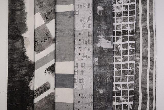 43923663091_3873c10bf3_z