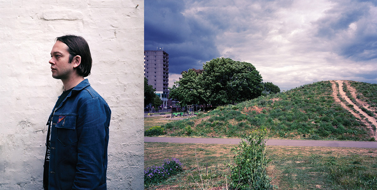 Tomoko-Suwa-Krull-Graduate-Show-Websitev2