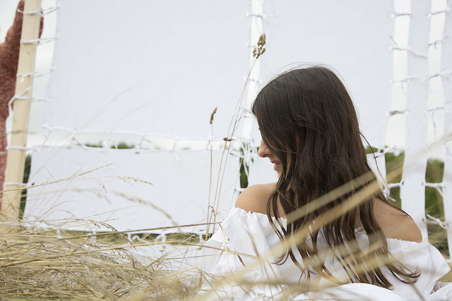 43435281905_b43dc9ac7c_z