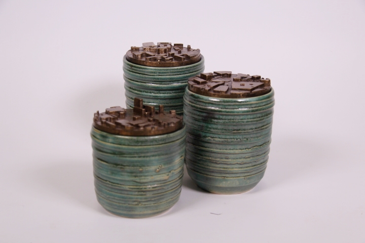 Junction Vases(preffered feature image)