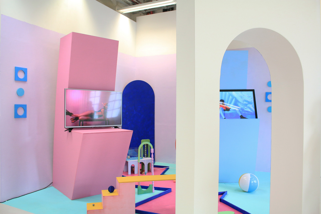 29259510397_aaef9f1943_b