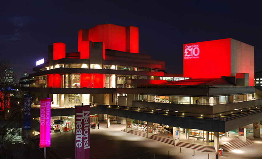 Royal_National_Theatre,_London 900px
