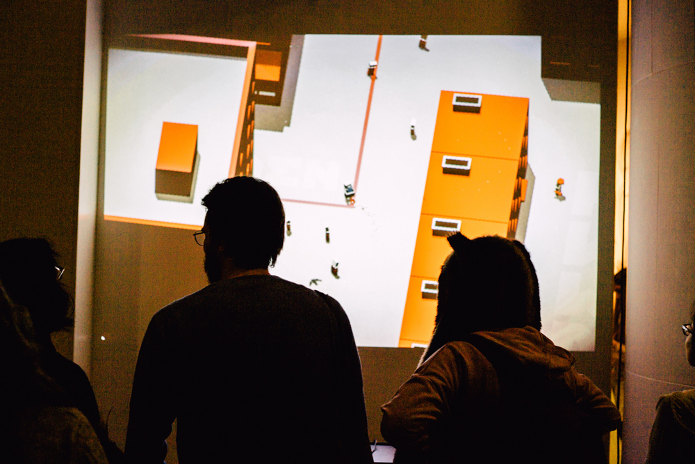 36782888143_c4b20a8c1c_k