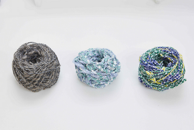 20264094191_d275f3c93c_z