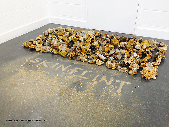 REBECCA BRENNAN SKINFLINT-4