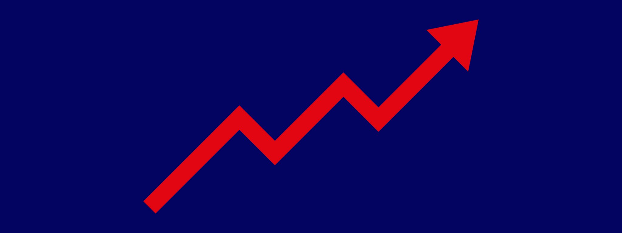 CC_1440x540_1.2-01