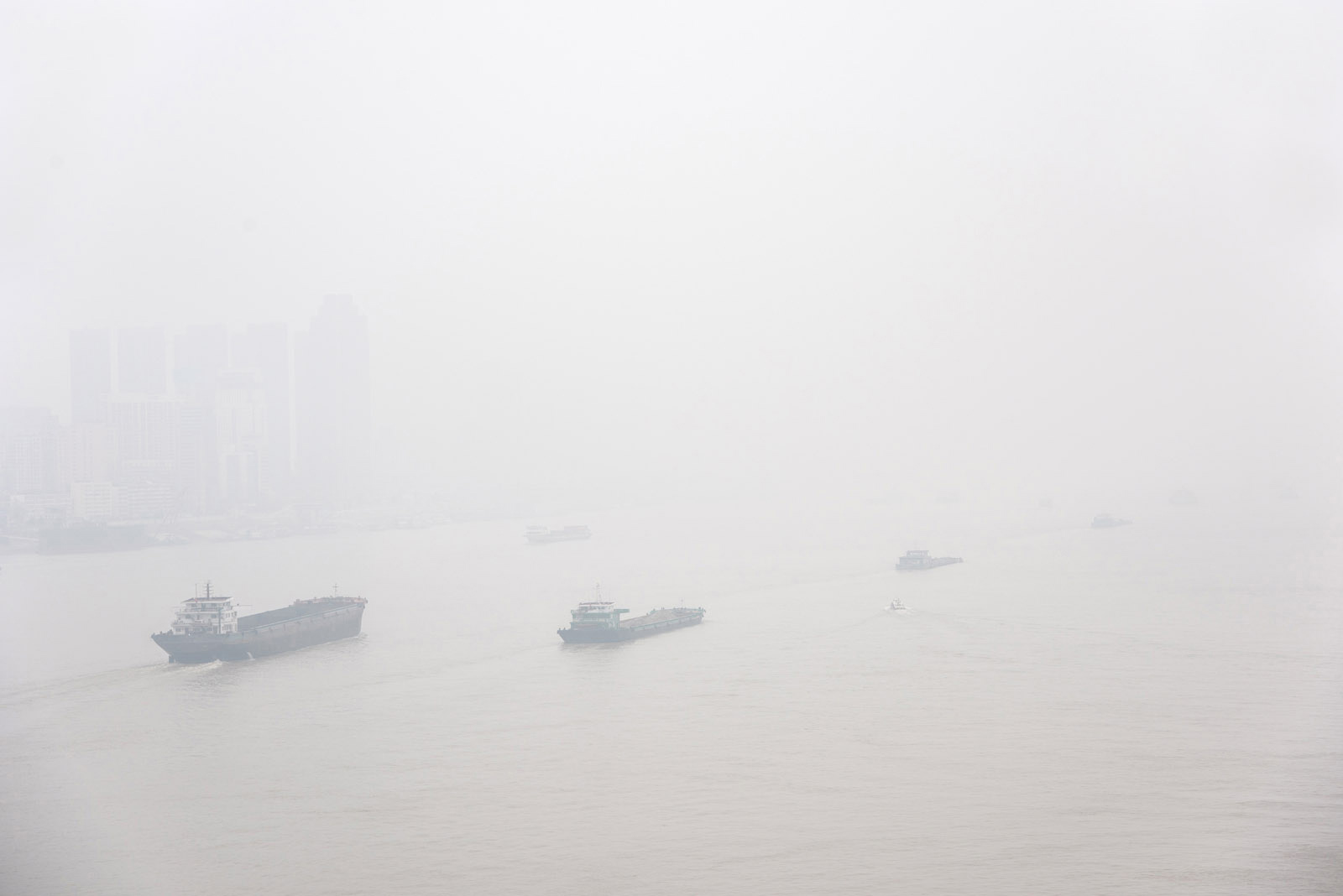 Yuqiao-Geng-Pollution-and-Generation-3z