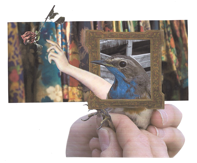 Duchess of Malfi-Duchess