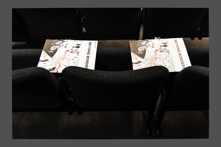 LCC_Beyond_Borders_Panel_PV_002 Resized