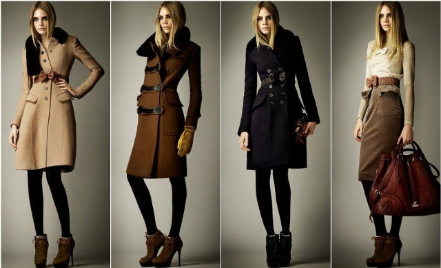 burberry-pre-fall-2012ityi-1