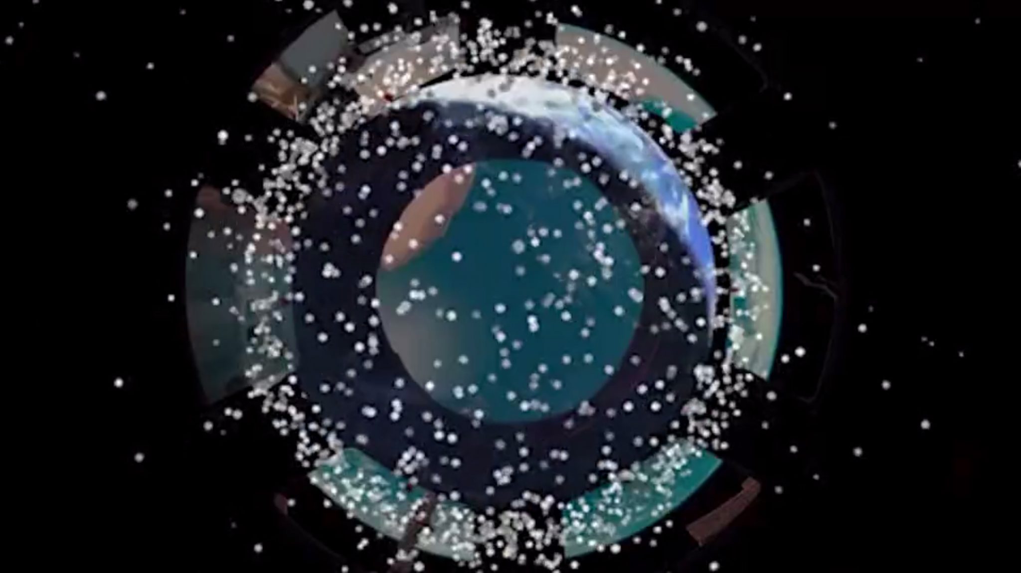 Centre for Circular Design screen grab 2