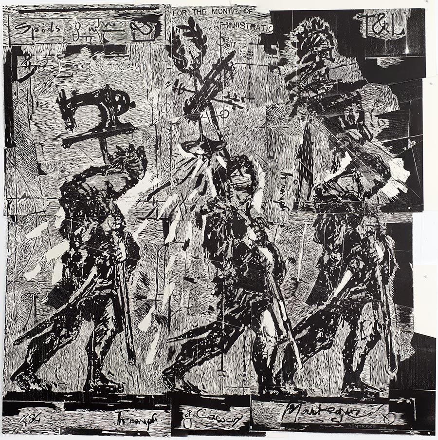 WKWoodcut 2