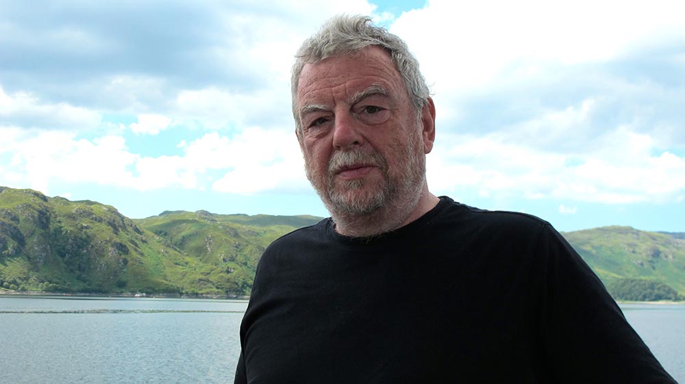 CW Portrait JAN 2015_web