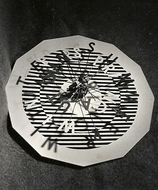 Seasons_Clockchelsea ken cox