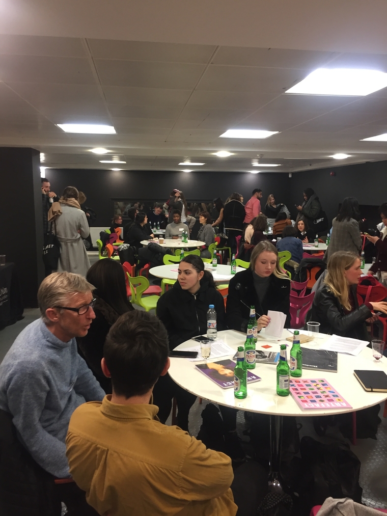 meettheexperts