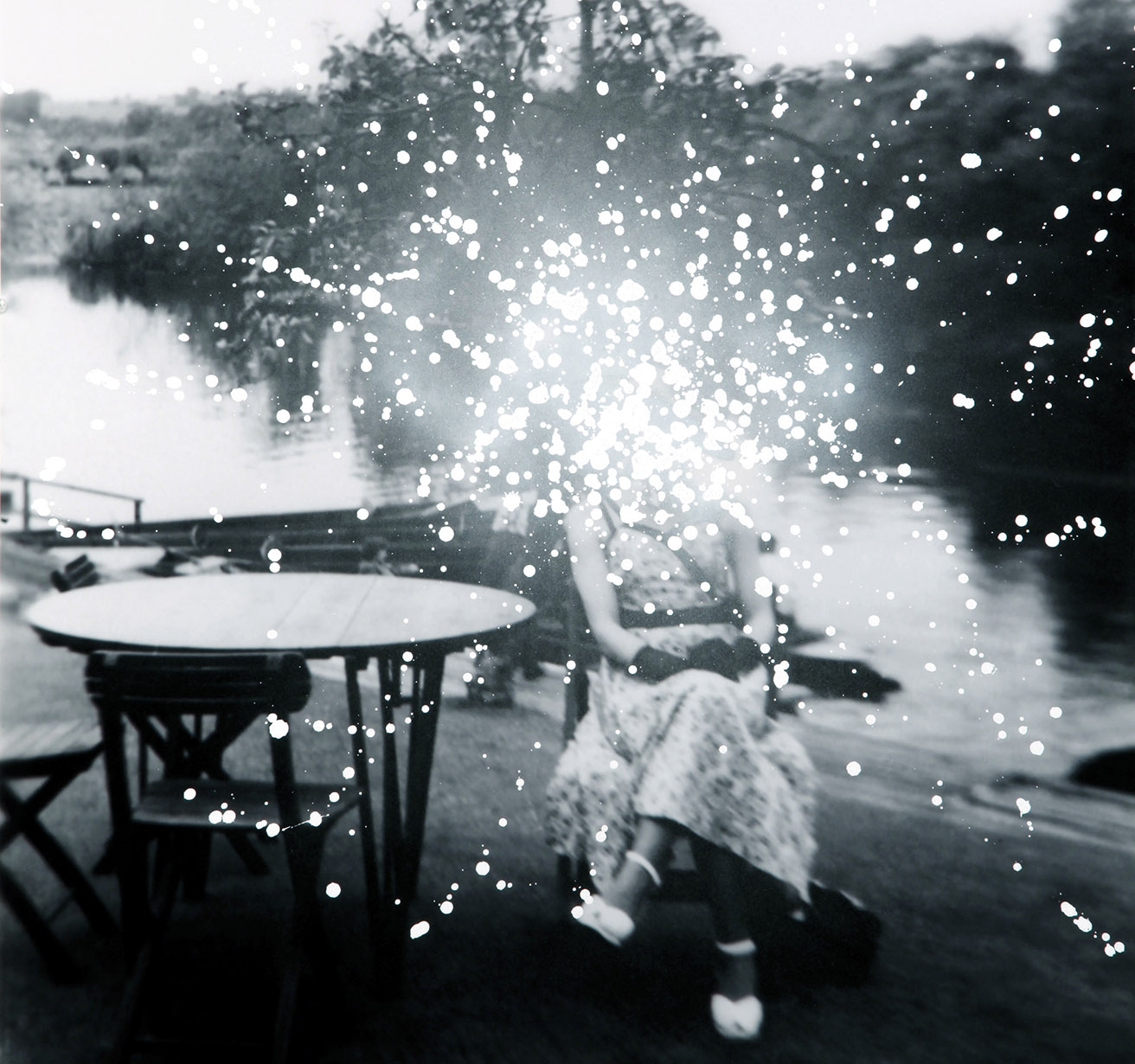 davidmann-6resize-and-crop