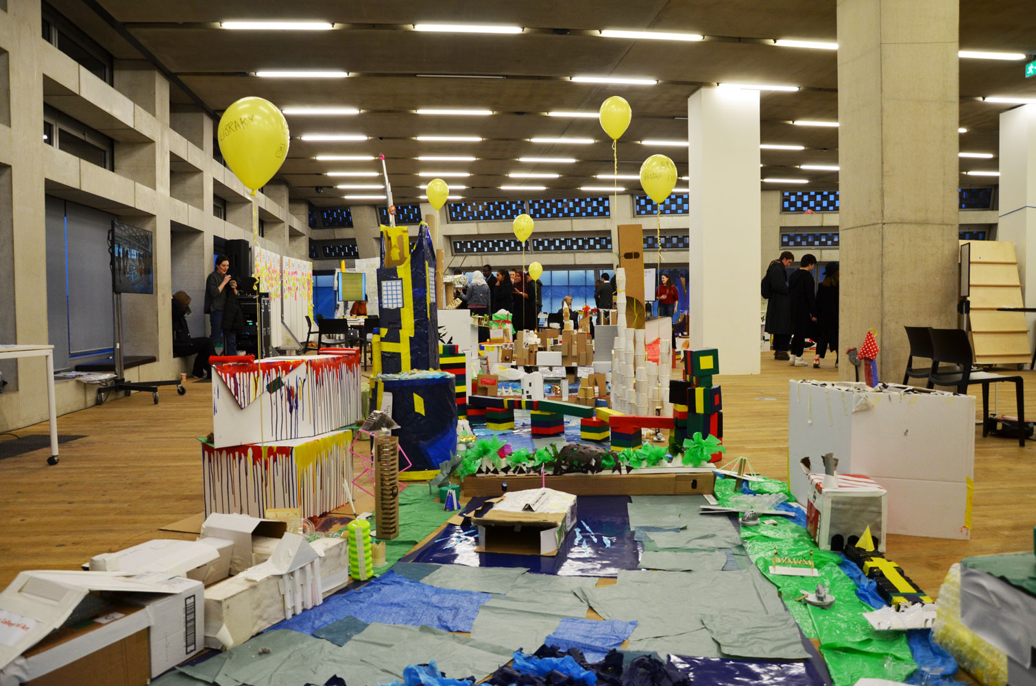 ProducingFutureHomes_TateExchange_Day5_River-final