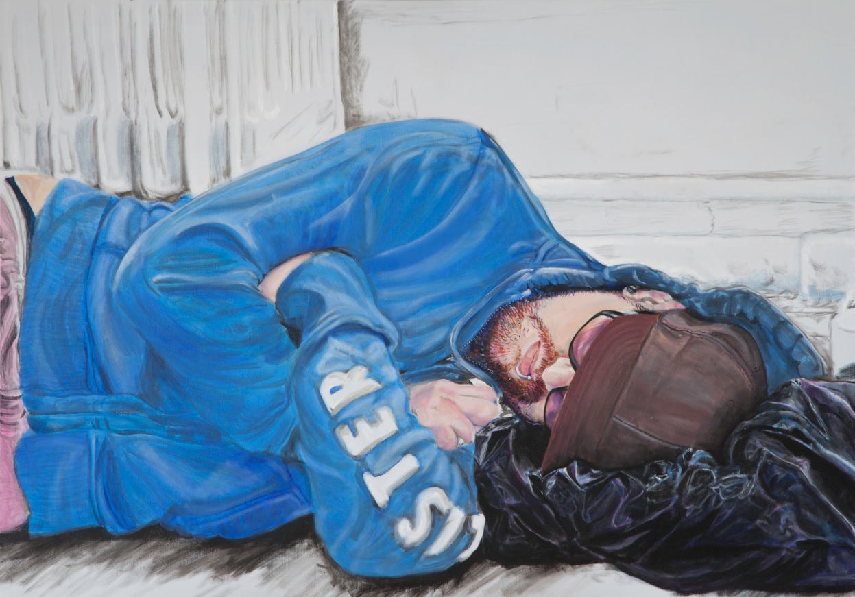 andreacoltman_johnnysleeps