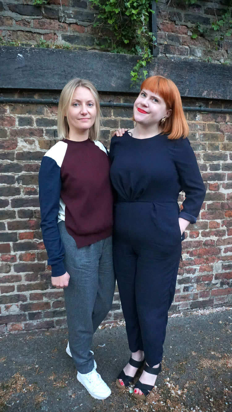 penny-martin_susanna-cordener