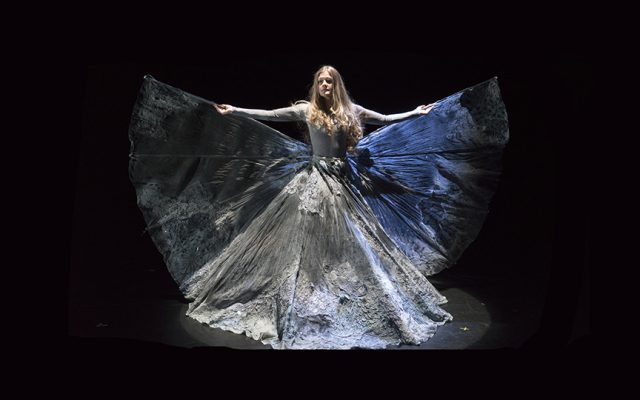 cropped-final-crystal