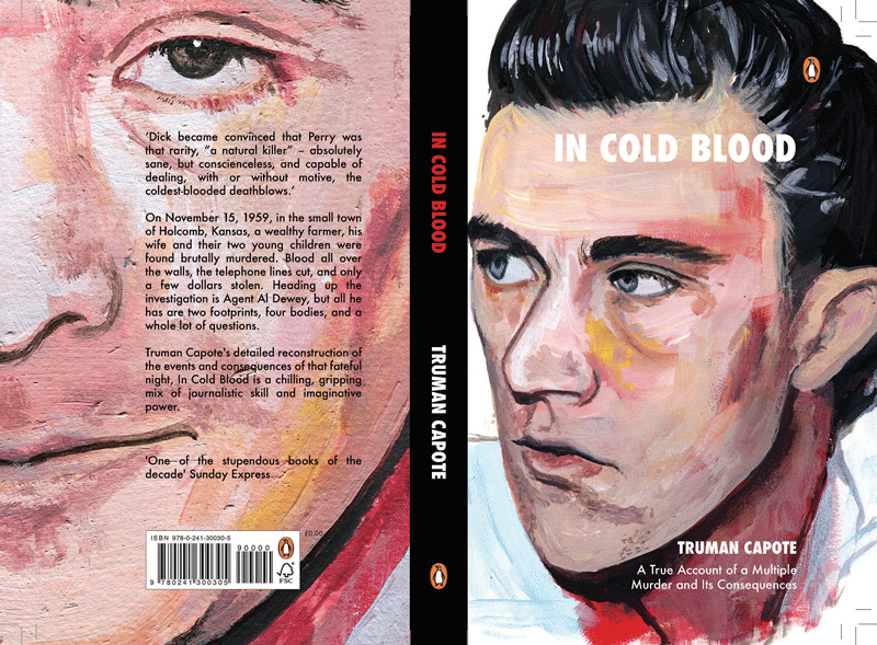 FREEMAN_EVA_INCOLDBLOODFINALFINALFINAL4