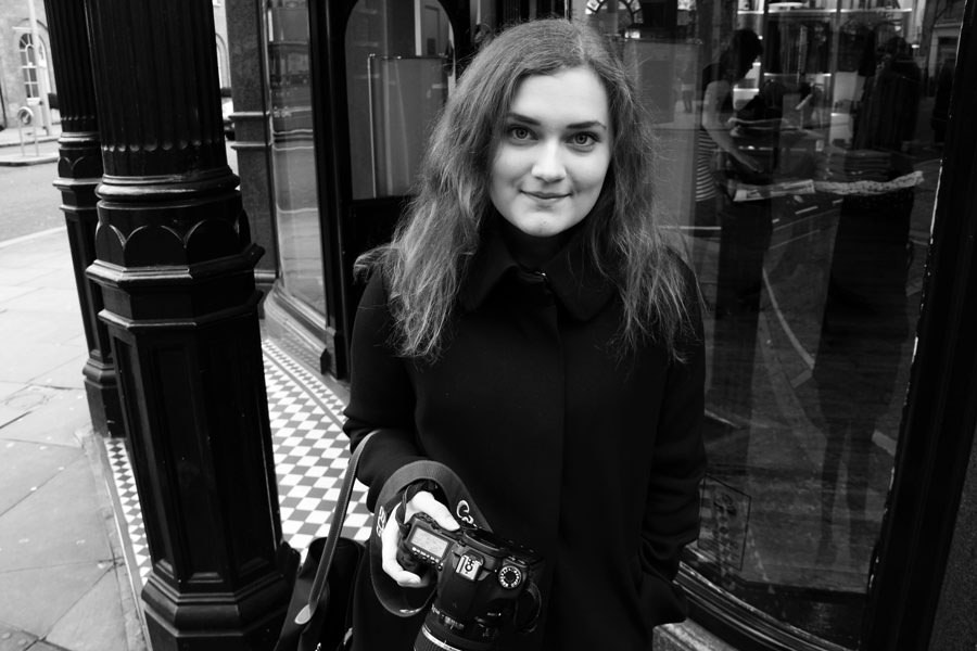 15974128053_2fc6aef6a2_b