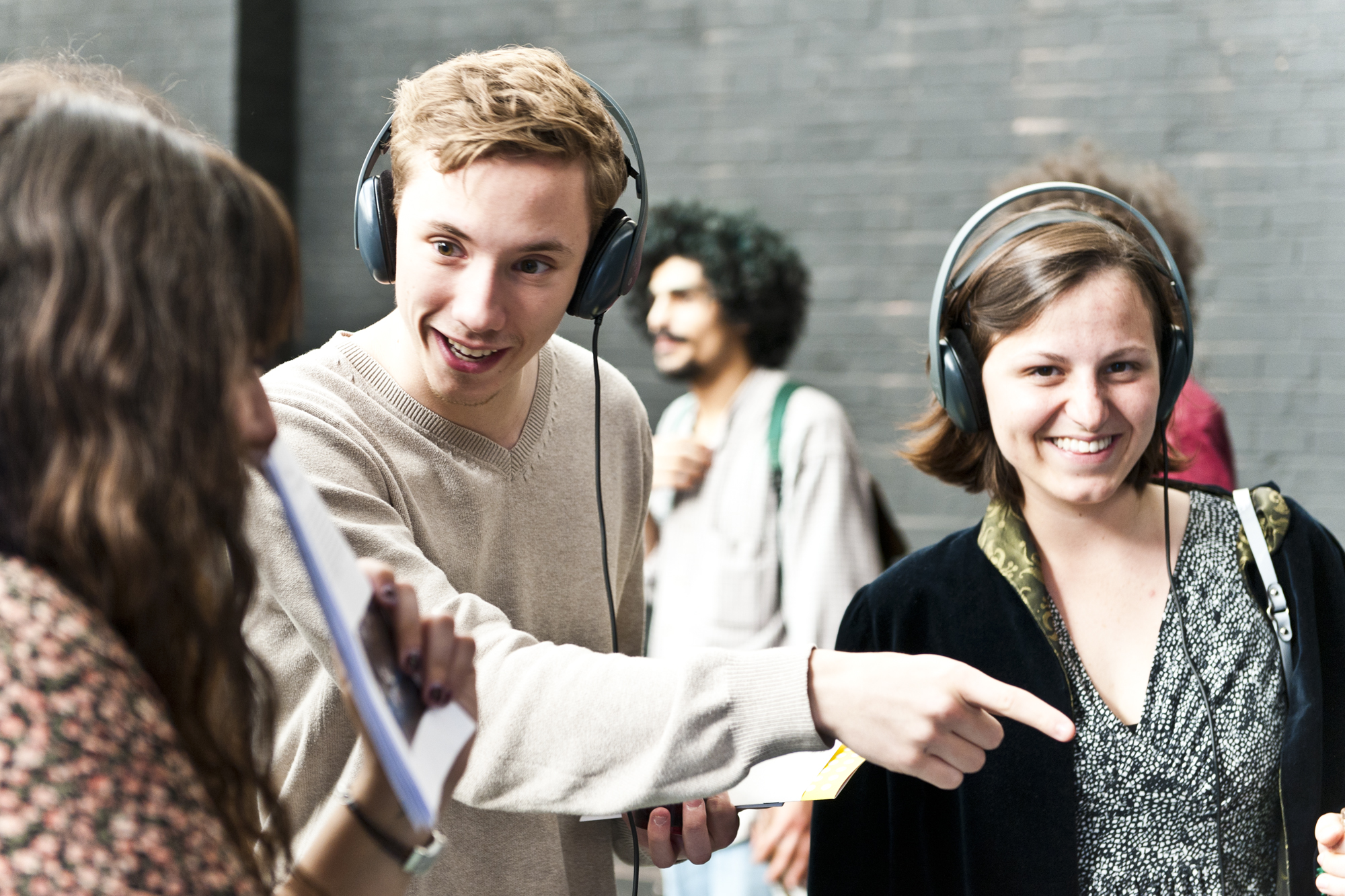 LCC_Sound_Arts_BA_PV_Hotel_Elephant_03_06_2014_043