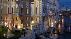 Berengo website image 235×130