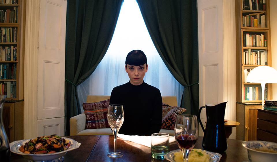 13417622_253429711688539_8100624694054308950_n