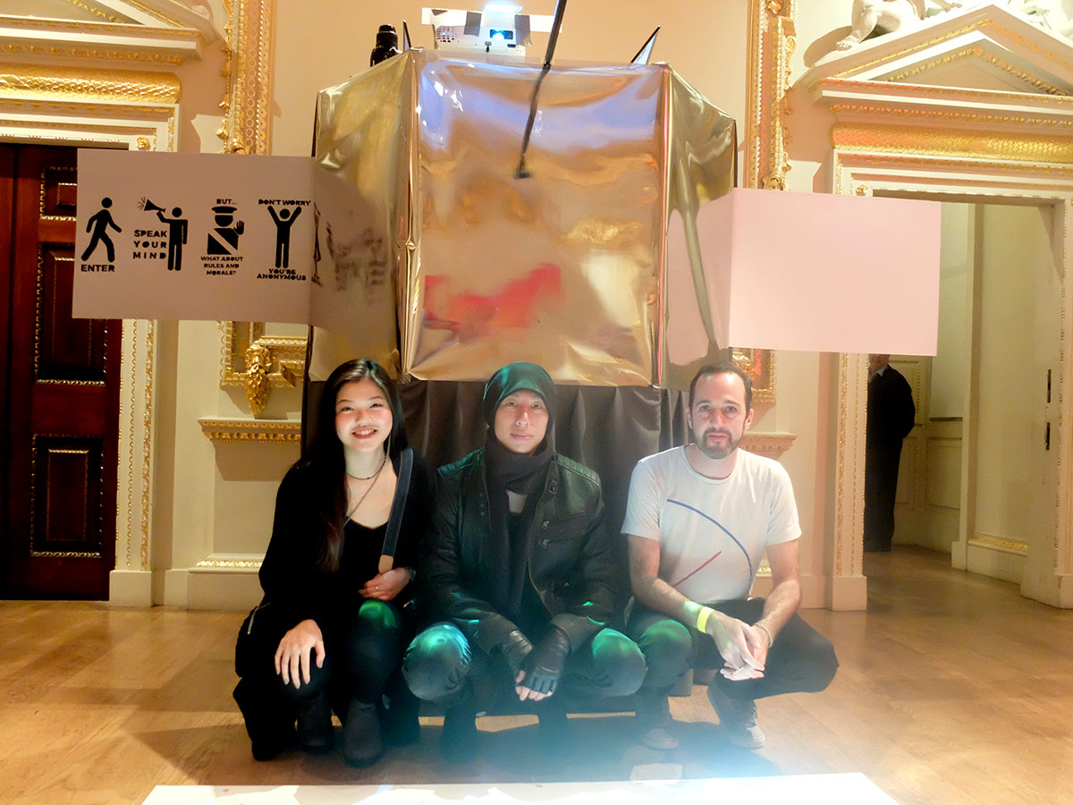 BA-Spatial-Design_digital-disconnection01_RA_24Oct2015