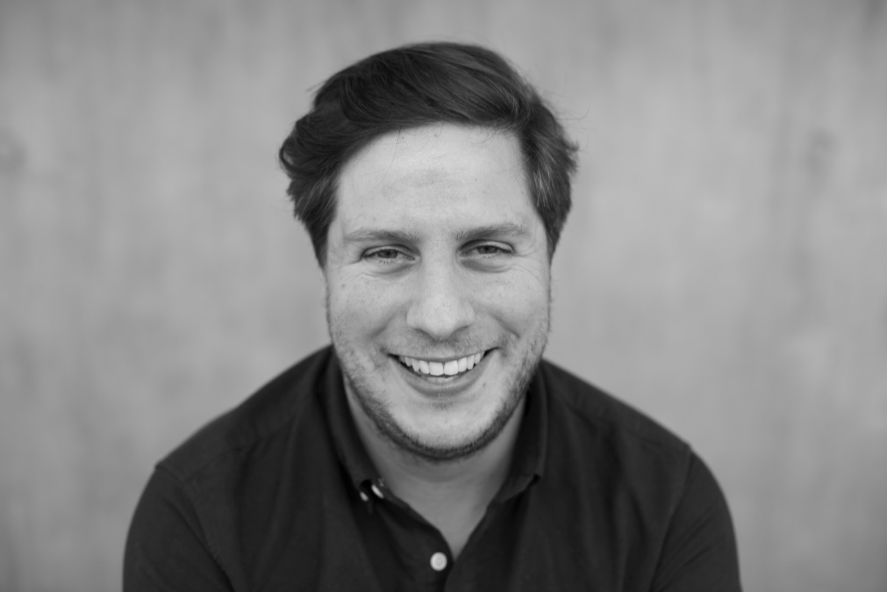 Ben_Stopher_portrait_FINAL